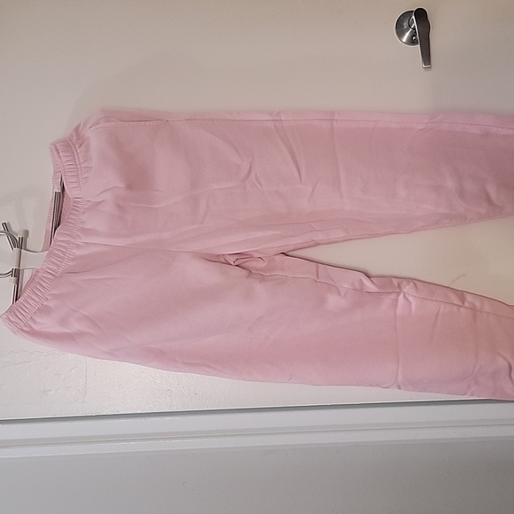 Pants - Picture 1 of 1